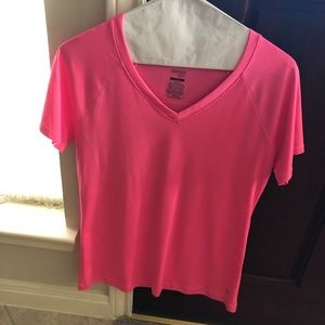 Danskin Now Women Active Shirt